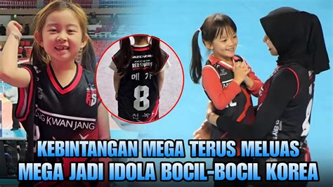 mega nz bocil|BOCIL 1021.